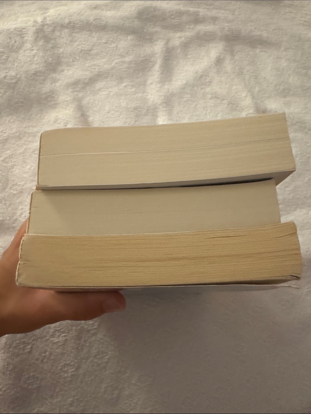 Books - Picture 5 of 6